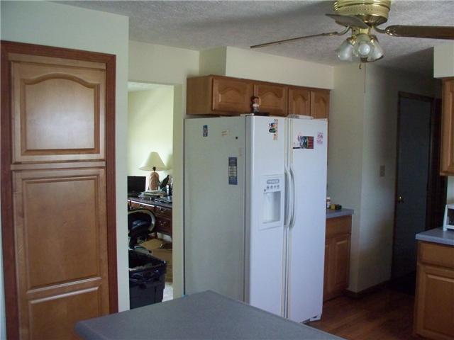 7497 Young Road Orient, OH 43146 - Photo 4 of 18