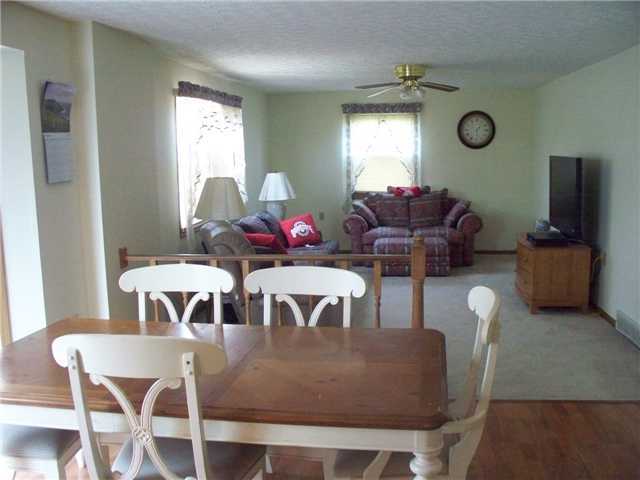 7497 Young Road Orient, OH 43146 - Photo 5 of 18