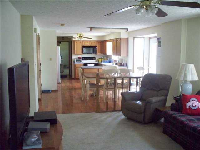 7497 Young Road Orient, OH 43146 - Photo 7 of 18