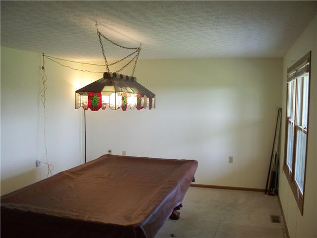 7497 Young Road Orient, OH 43146 - Photo 9 of 18