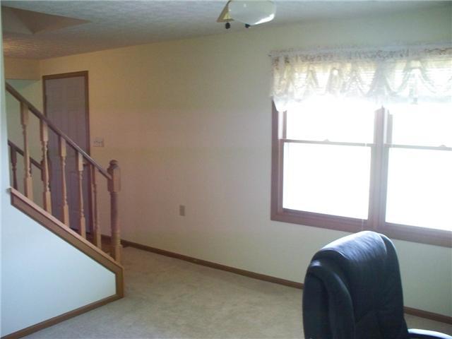 7497 Young Road Orient, OH 43146 - Photo 10 of 18