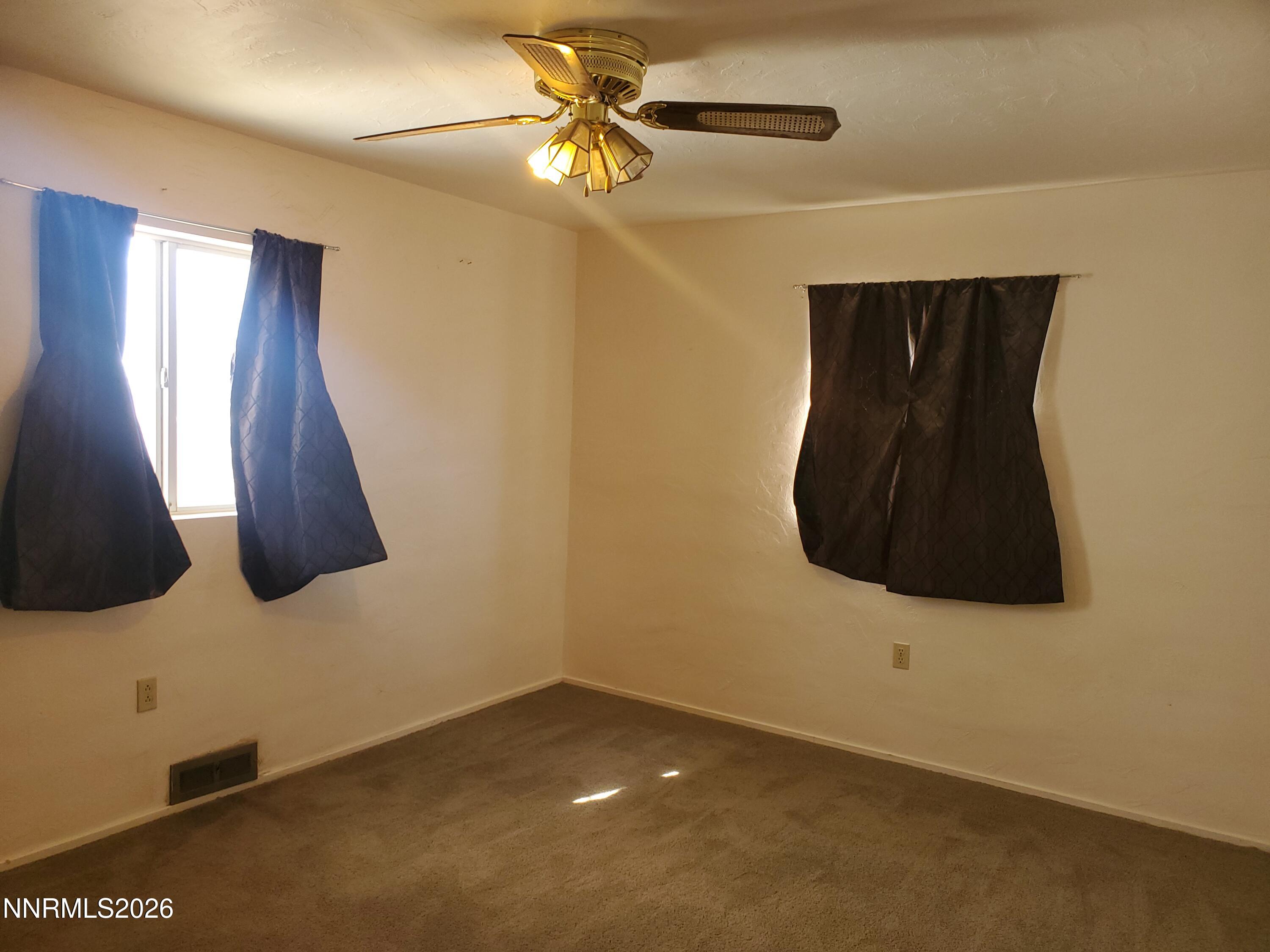 950 H Street Hawthorne, NV 89415 - Photo 16 of 20 20260611_101826