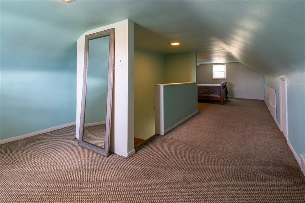 1007 Willowbrook Road New Castle, PA 16101 - Photo 24 of 31 Gallery Image 24