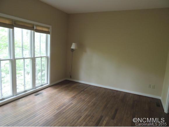 145 Overlook Circle Tryon, NC 28782 - Photo 5 of 12 Gallery Image 5
