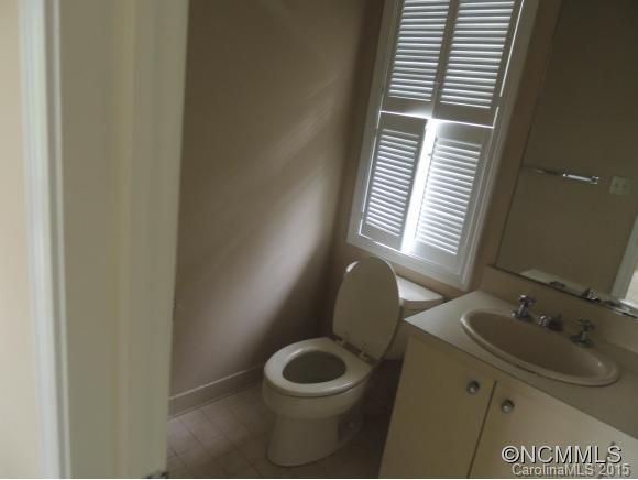 145 Overlook Circle Tryon, NC 28782 - Photo 8 of 12 Gallery Image 8