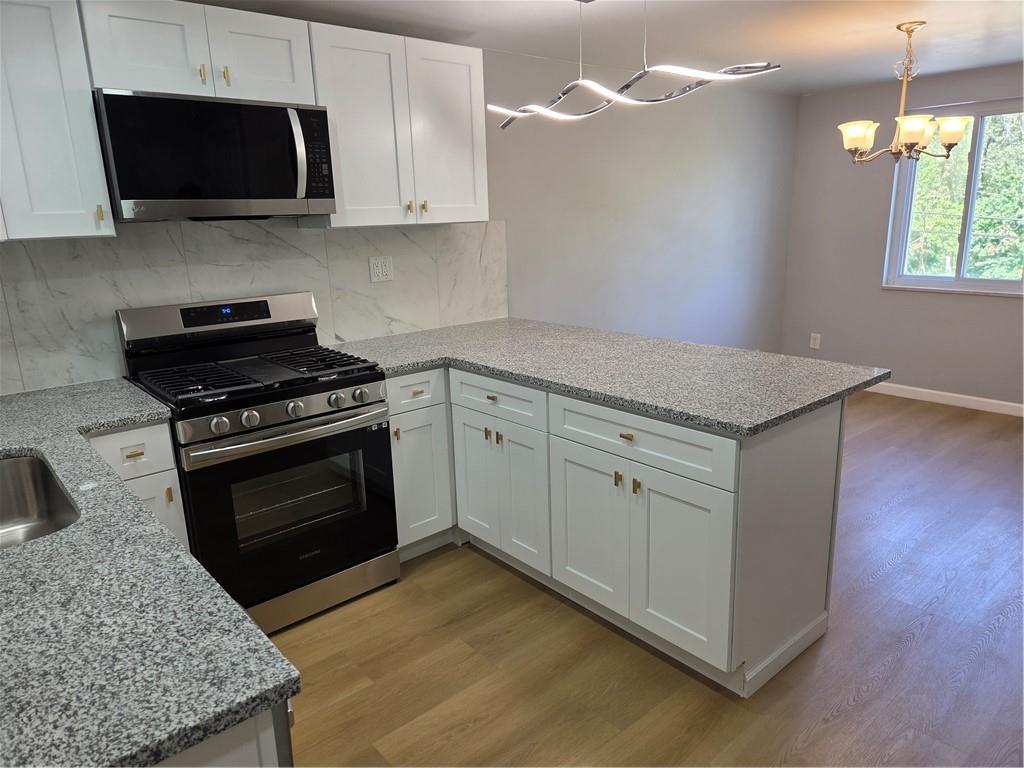 7934 Lincoln Road Verona, PA 15147 - Photo 14 of 30 Gallery Image 14