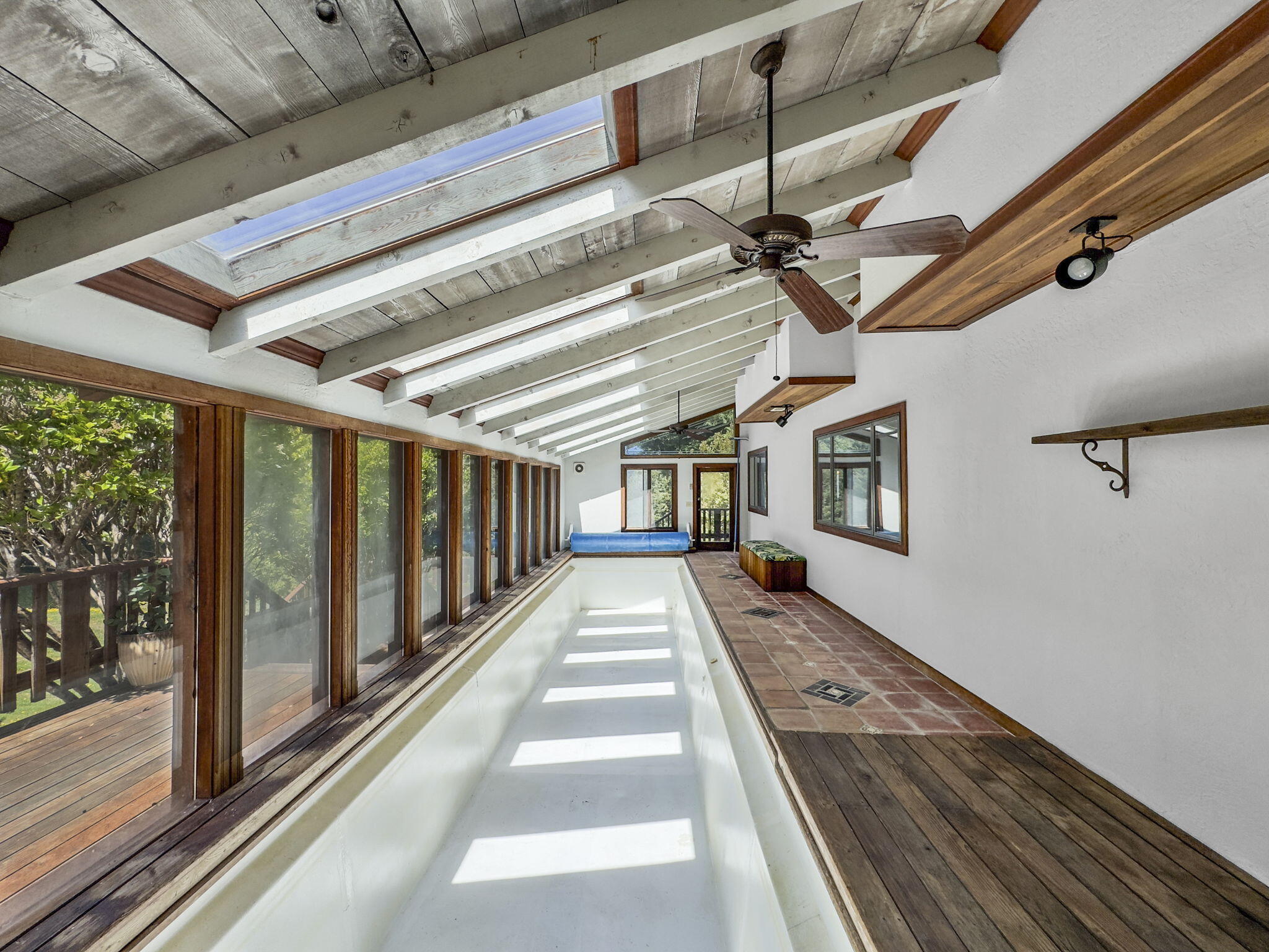 720 Tanglewood Road Eureka, CA 95503 - Photo 5 of 173