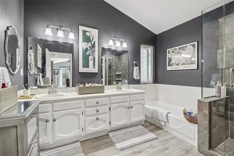$1,175,000 | 7100 Dry Creek Court, Niwot, CO 80503