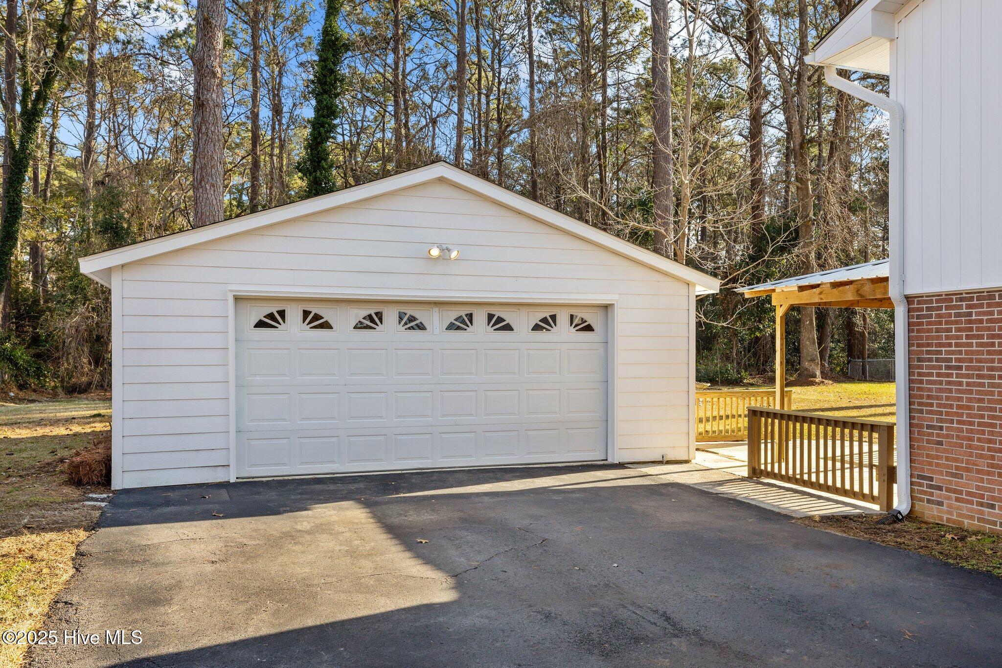 4-web-or-mls-1S3A5222