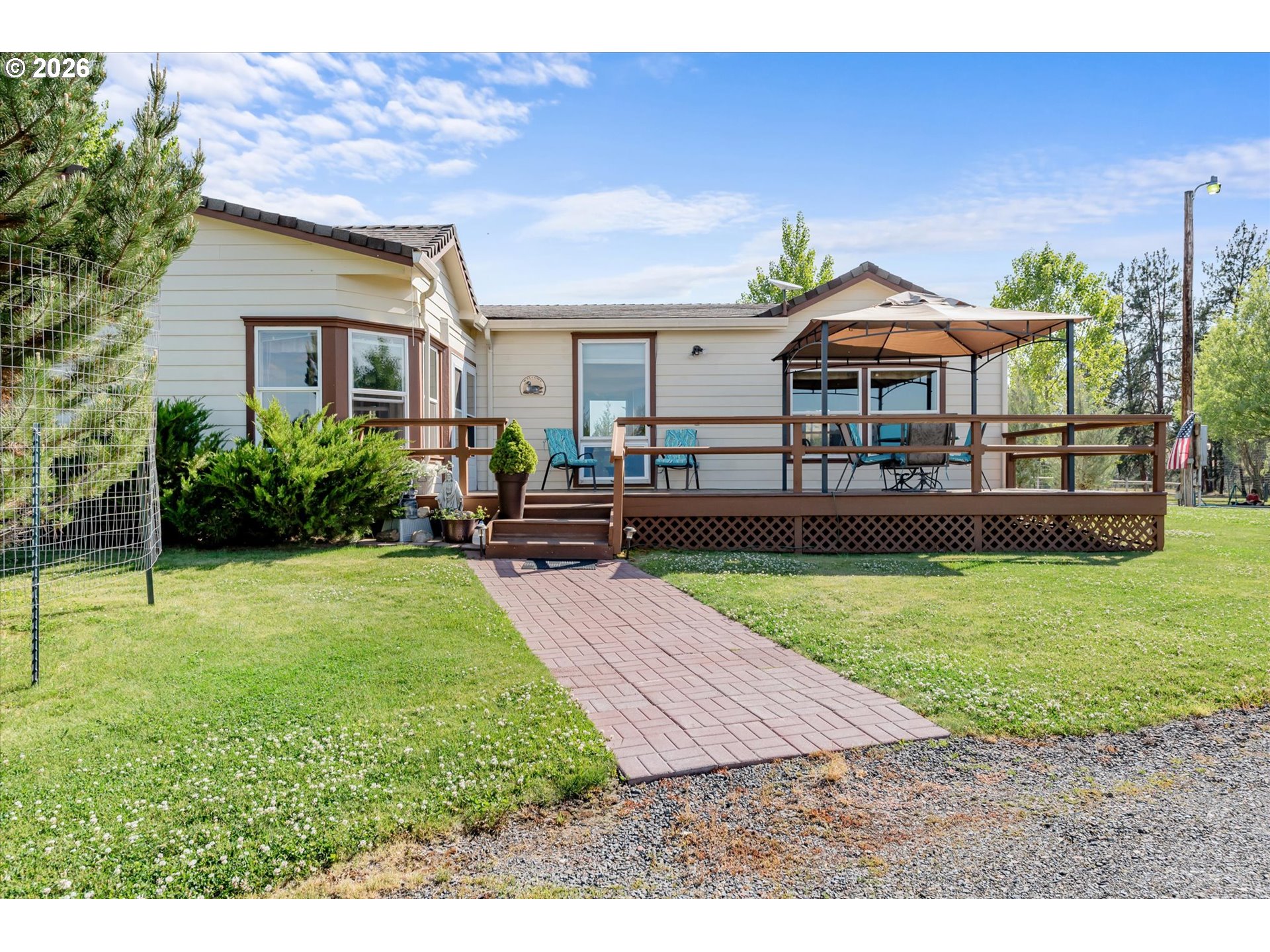 58227 Park Road La Grande, OR 97850 - Photo 2 of 40