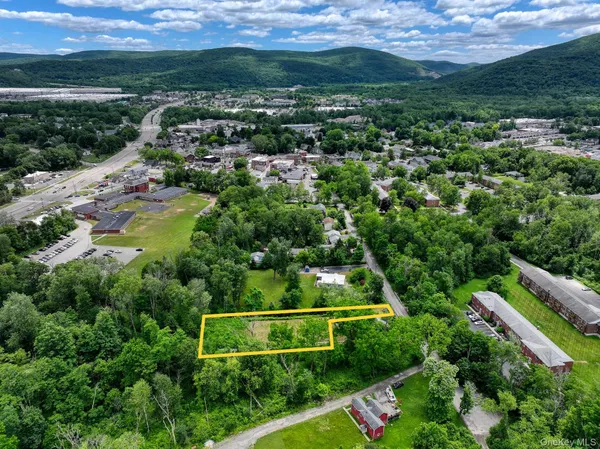 $125,000 | 30 Givens Lane, Fishkill, NY 12524