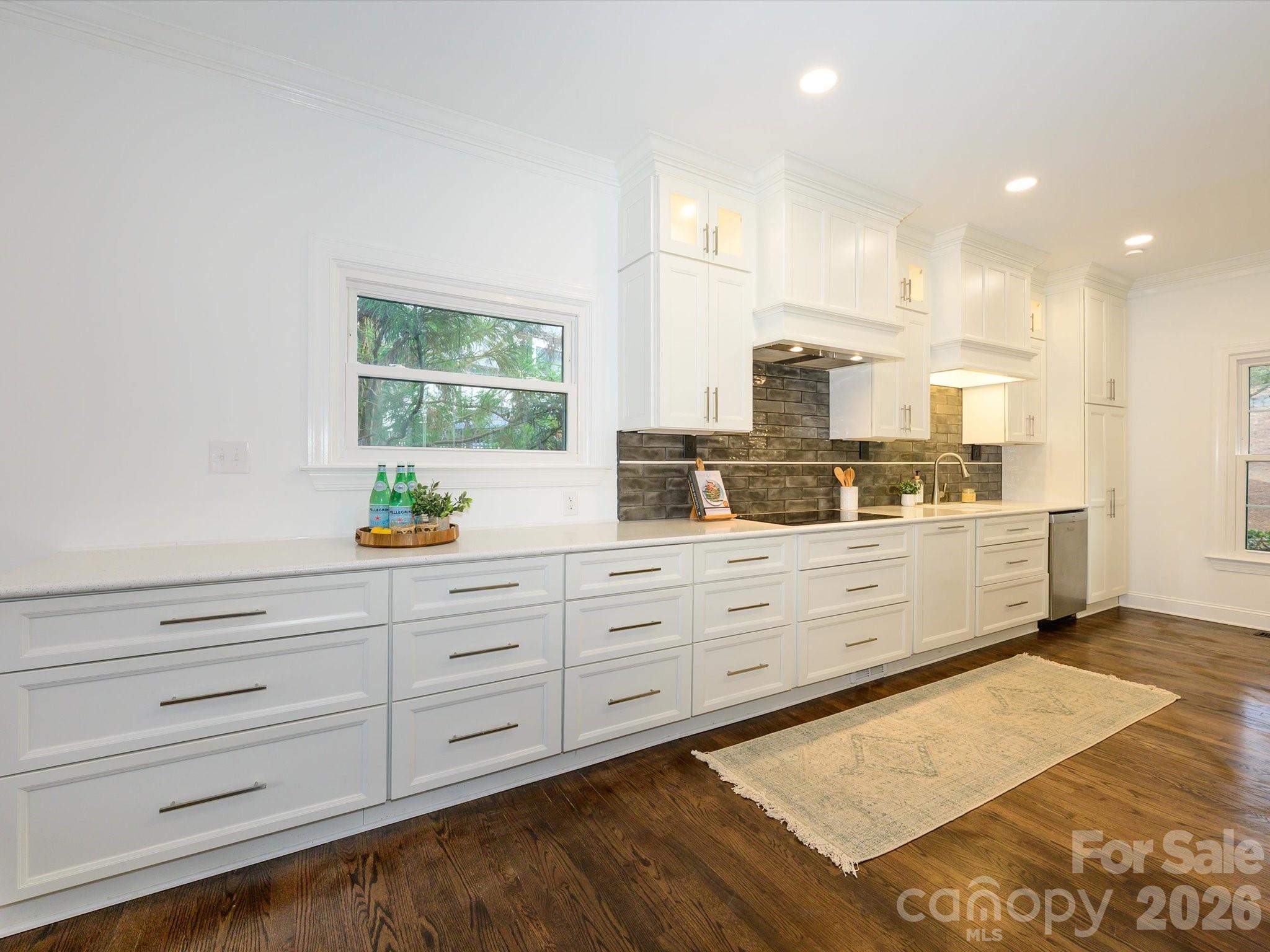 5935 Providence Glen Road Charlotte, NC 28270 - Photo 14 of 39