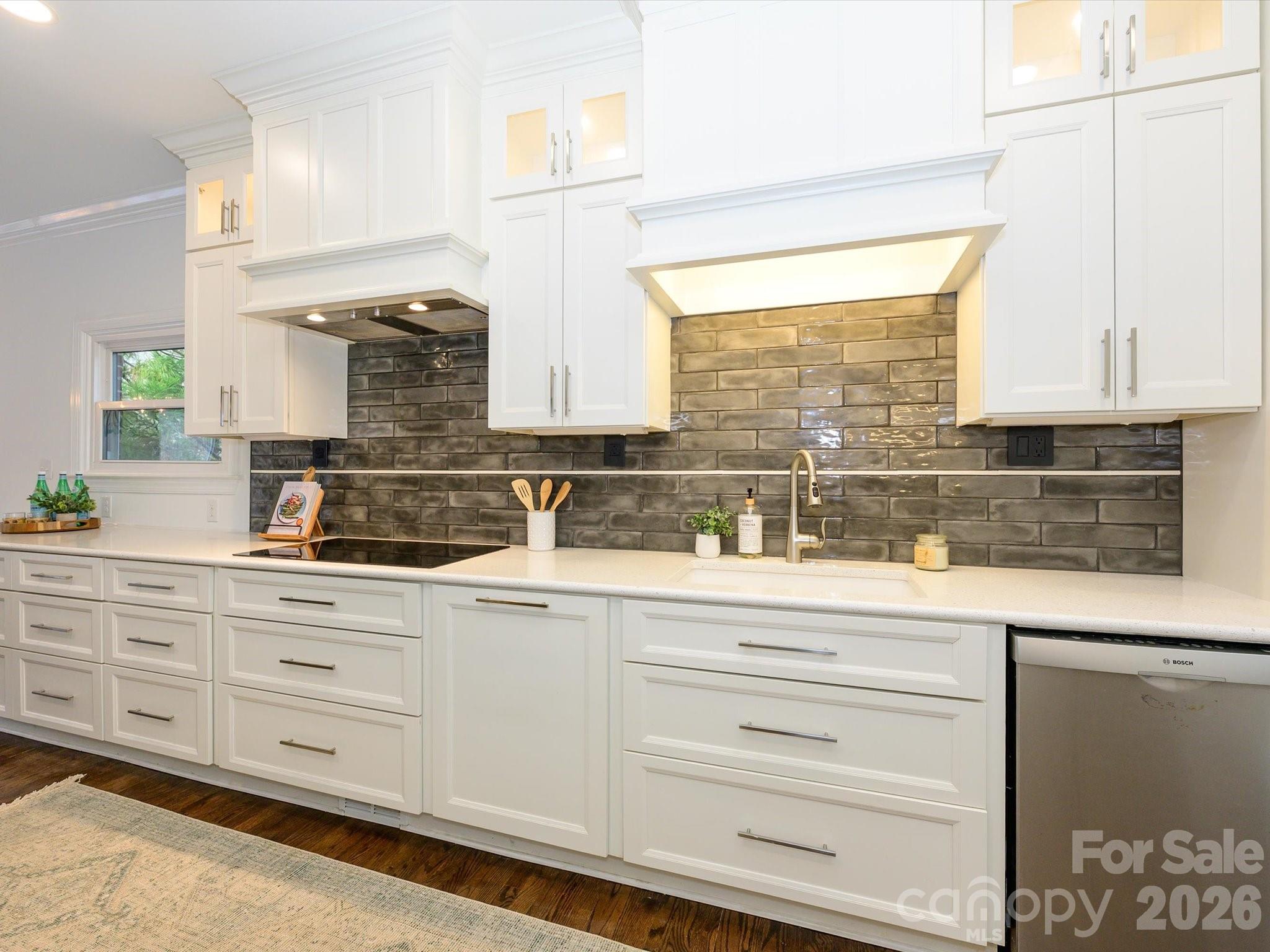 5935 Providence Glen Road Charlotte, NC 28270 - Photo 16 of 39
