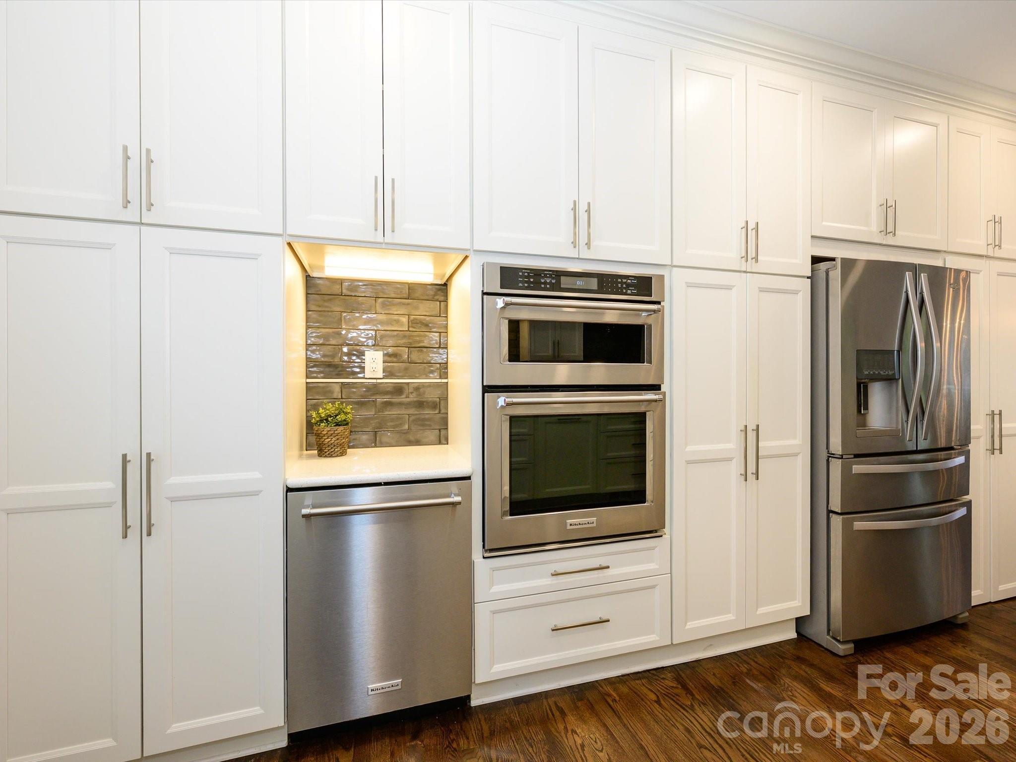5935 Providence Glen Road Charlotte, NC 28270 - Photo 17 of 39