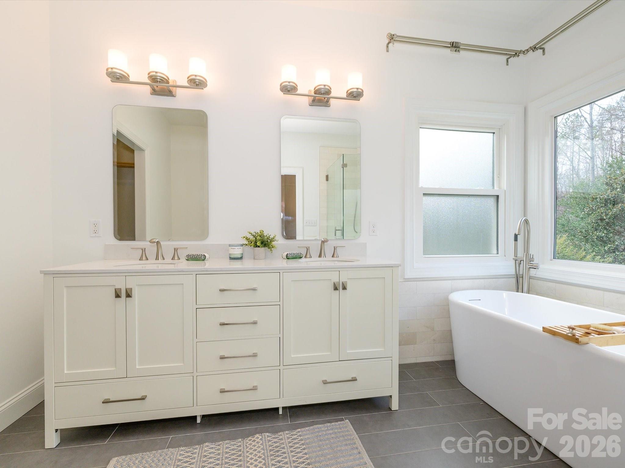5935 Providence Glen Road Charlotte, NC 28270 - Photo 20 of 39