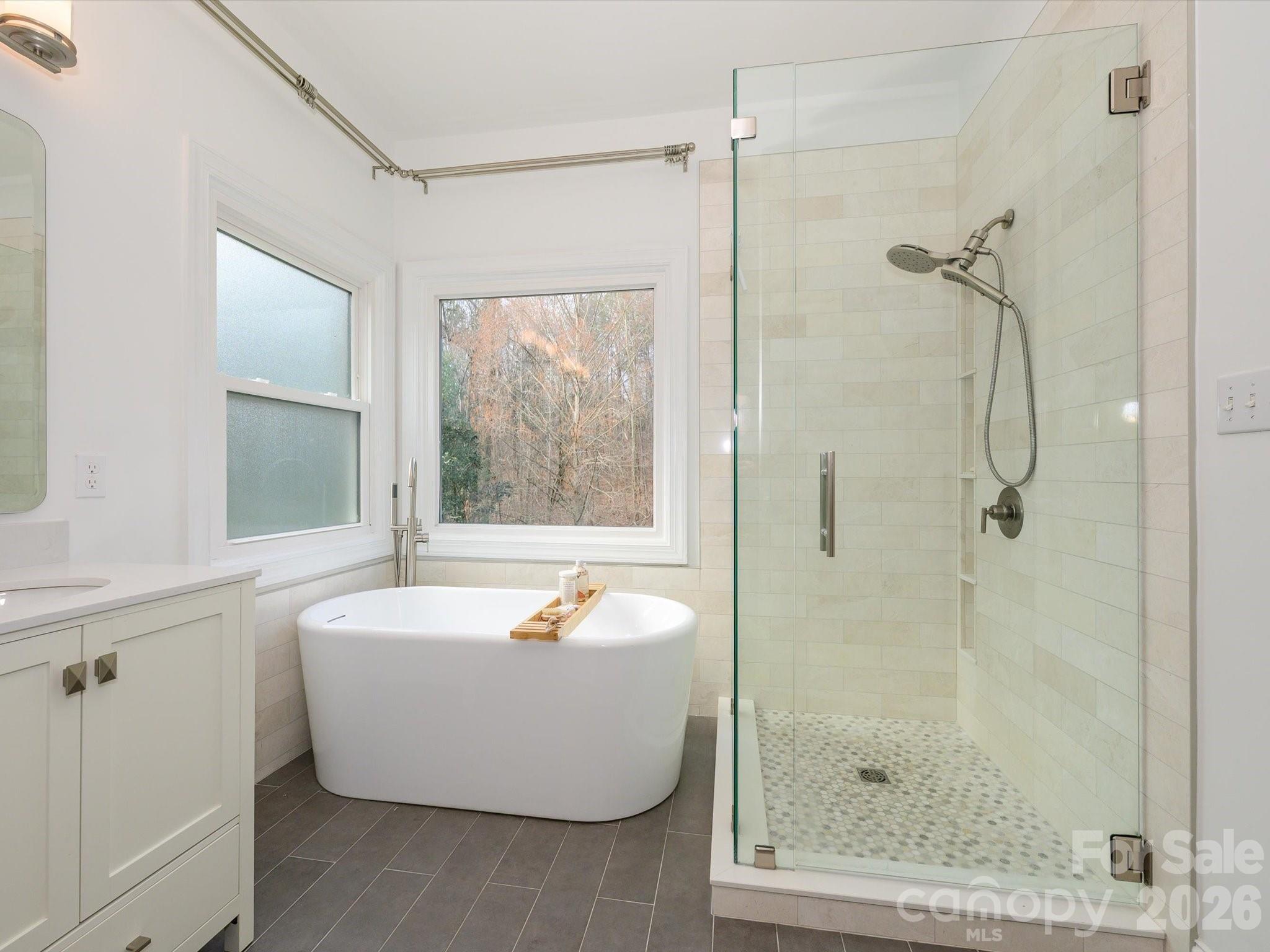 5935 Providence Glen Road Charlotte, NC 28270 - Photo 21 of 39