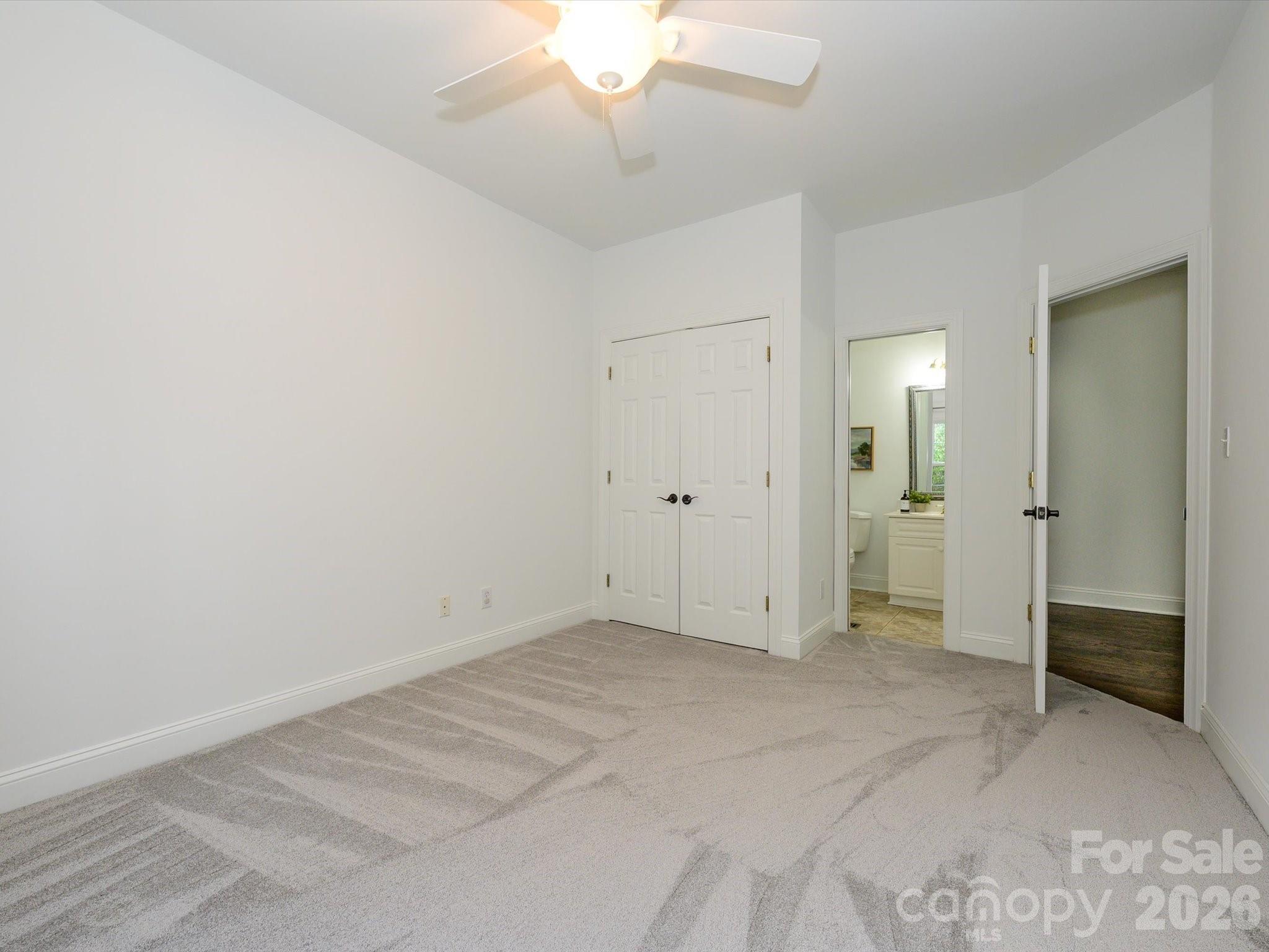 5935 Providence Glen Road Charlotte, NC 28270 - Photo 22 of 39