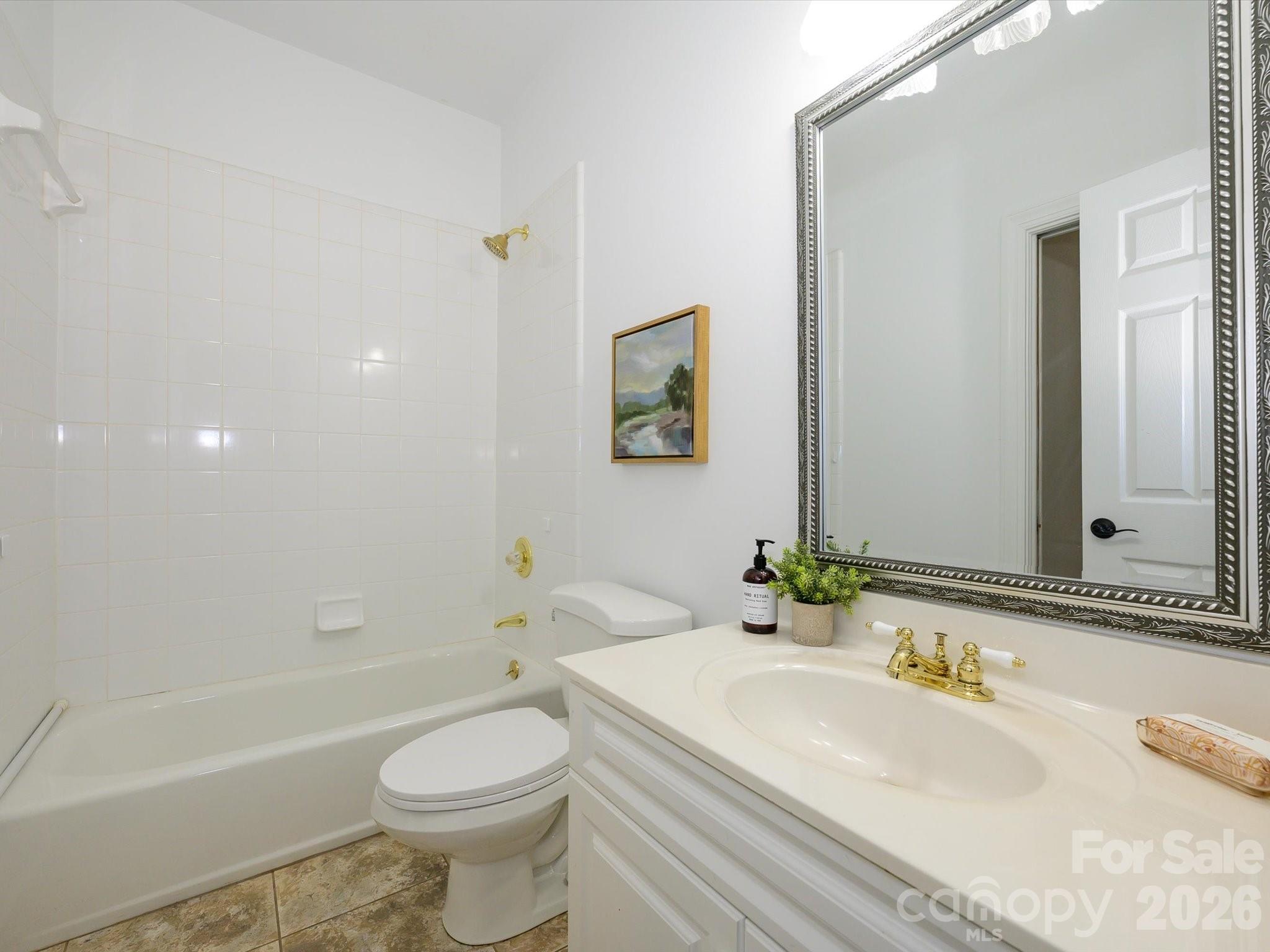 5935 Providence Glen Road Charlotte, NC 28270 - Photo 23 of 39
