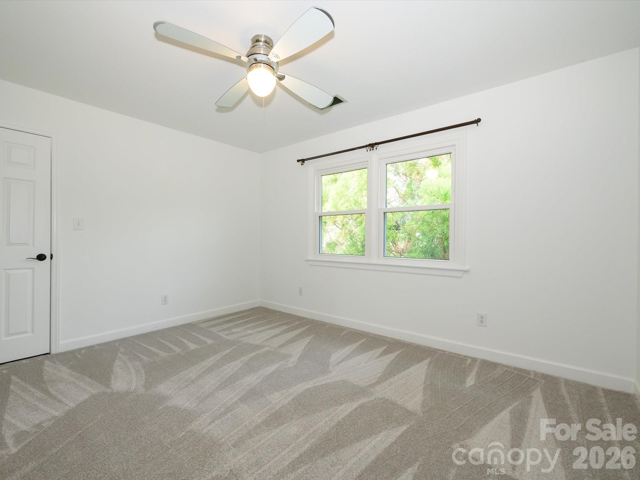 5935 Providence Glen Road Charlotte, NC 28270 - Photo 24 of 39