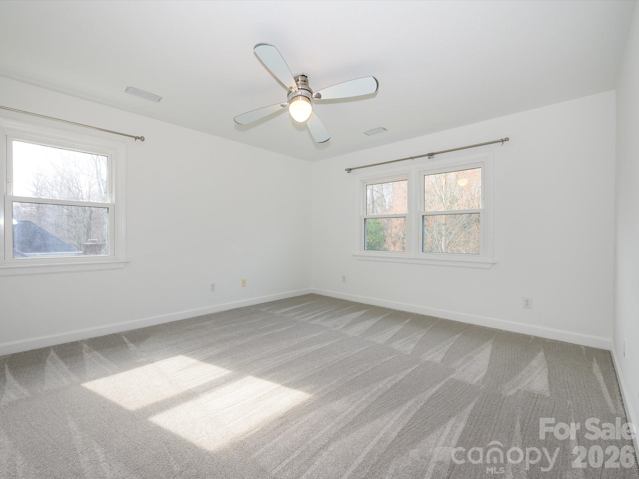 5935 Providence Glen Road Charlotte, NC 28270 - Photo 25 of 39