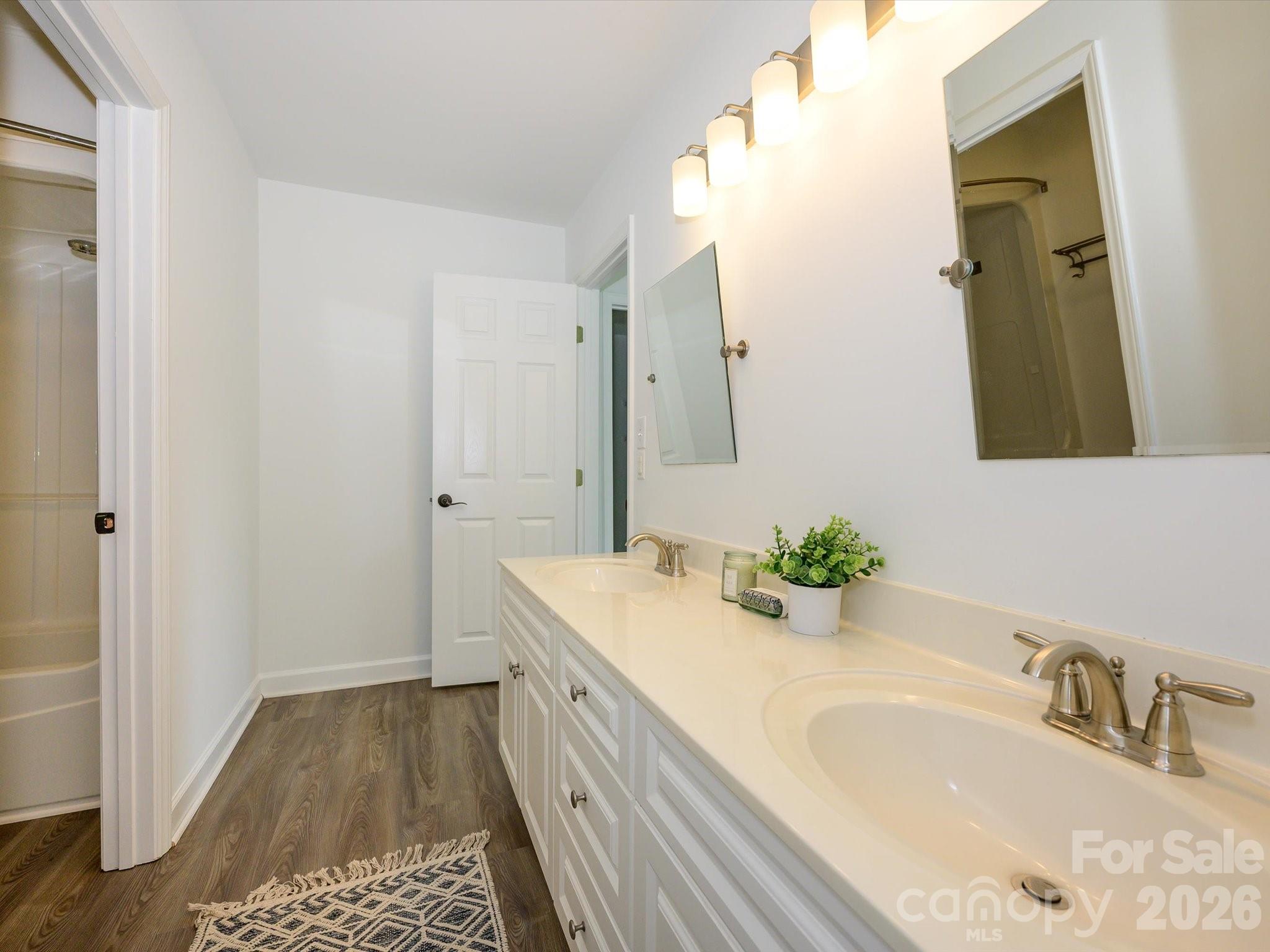 5935 Providence Glen Road Charlotte, NC 28270 - Photo 27 of 39