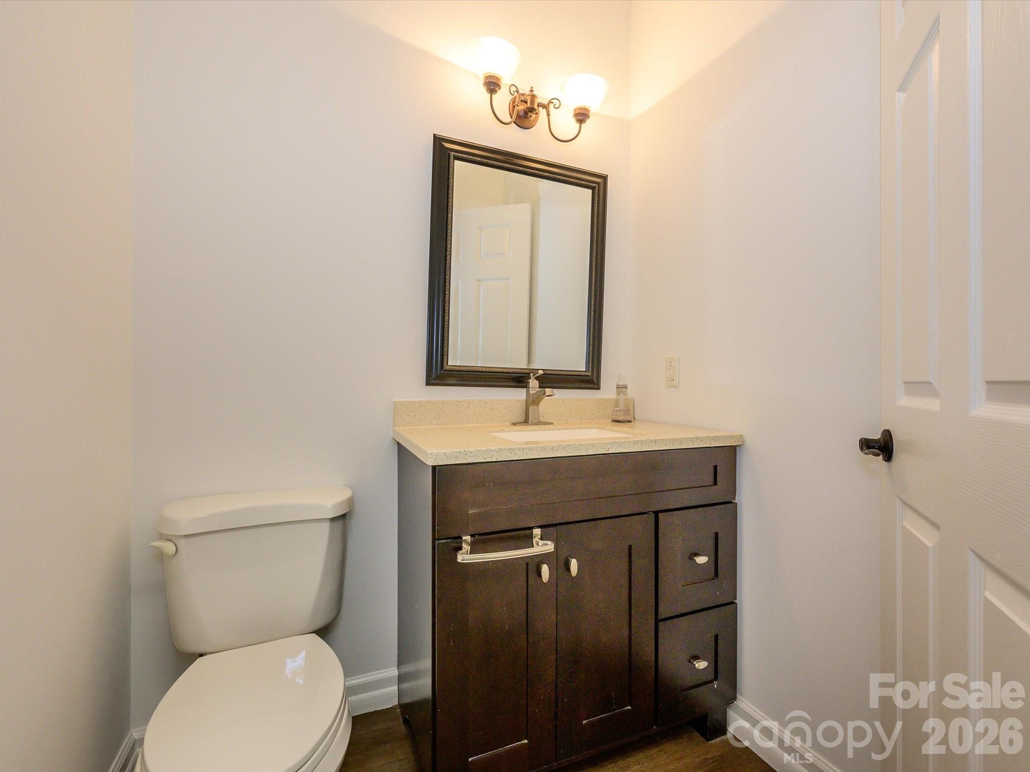 5935 Providence Glen Road Charlotte, NC 28270 - Photo 28 of 39