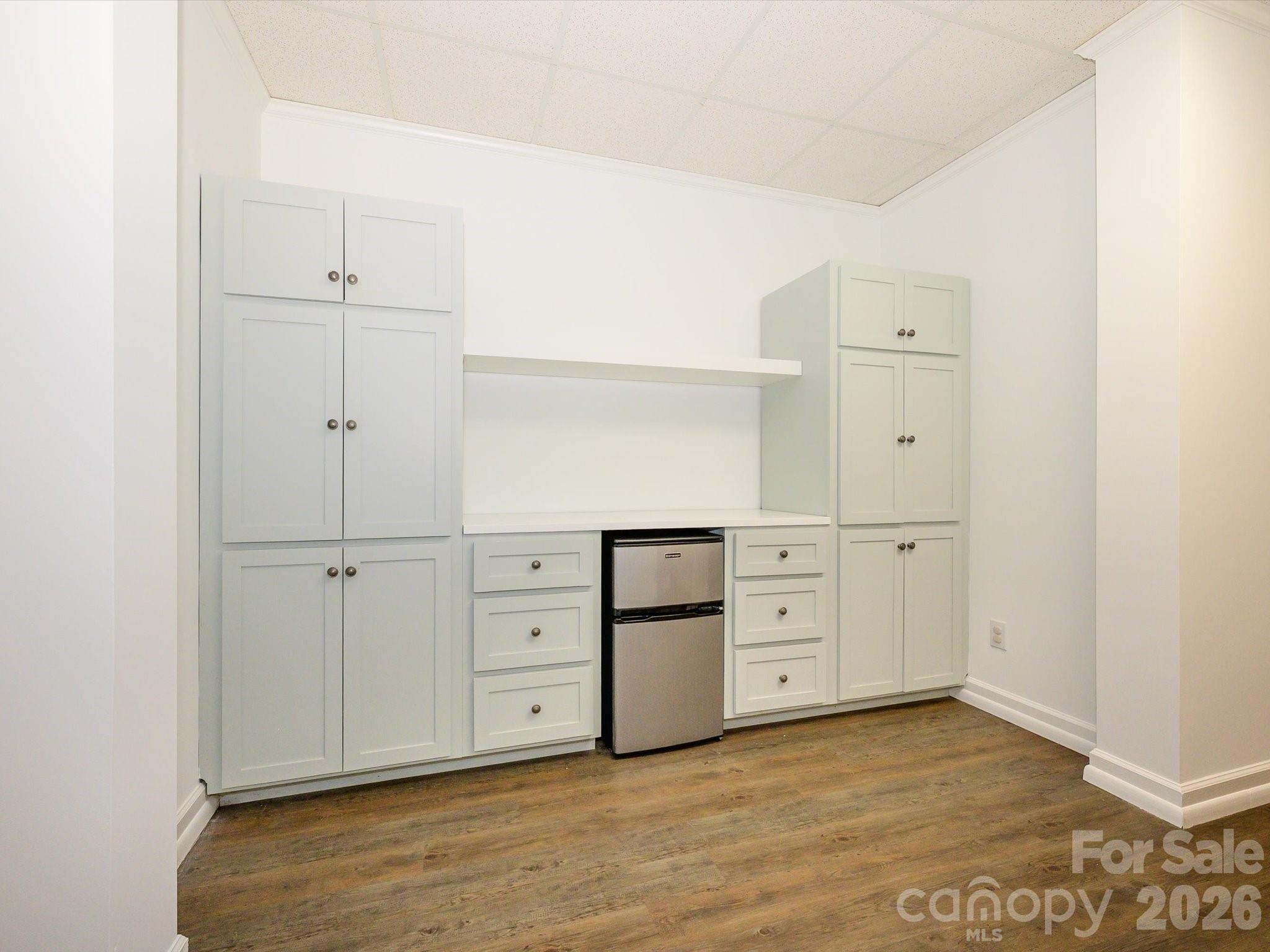 5935 Providence Glen Road Charlotte, NC 28270 - Photo 29 of 39