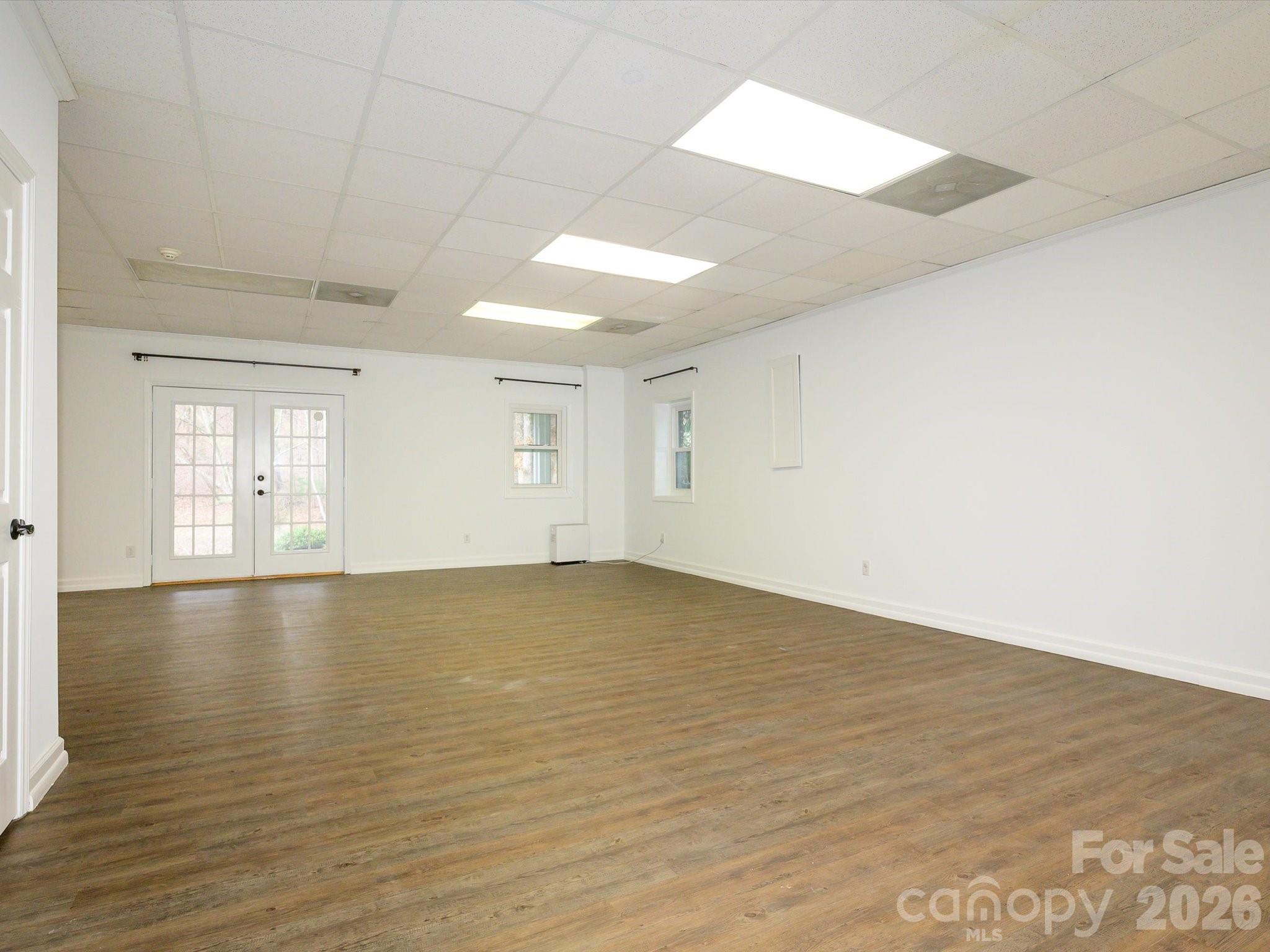 5935 Providence Glen Road Charlotte, NC 28270 - Photo 30 of 39