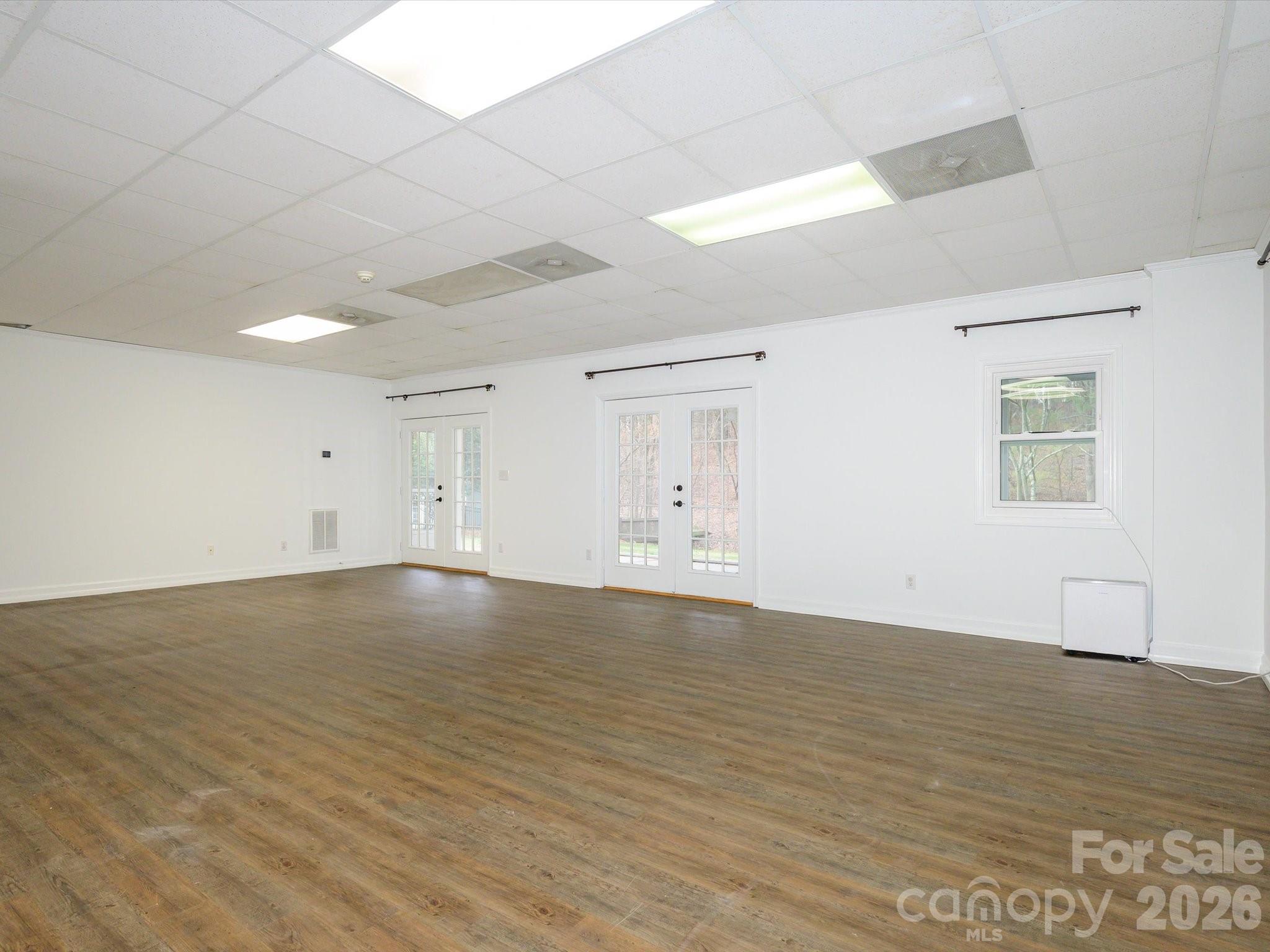 5935 Providence Glen Road Charlotte, NC 28270 - Photo 31 of 39