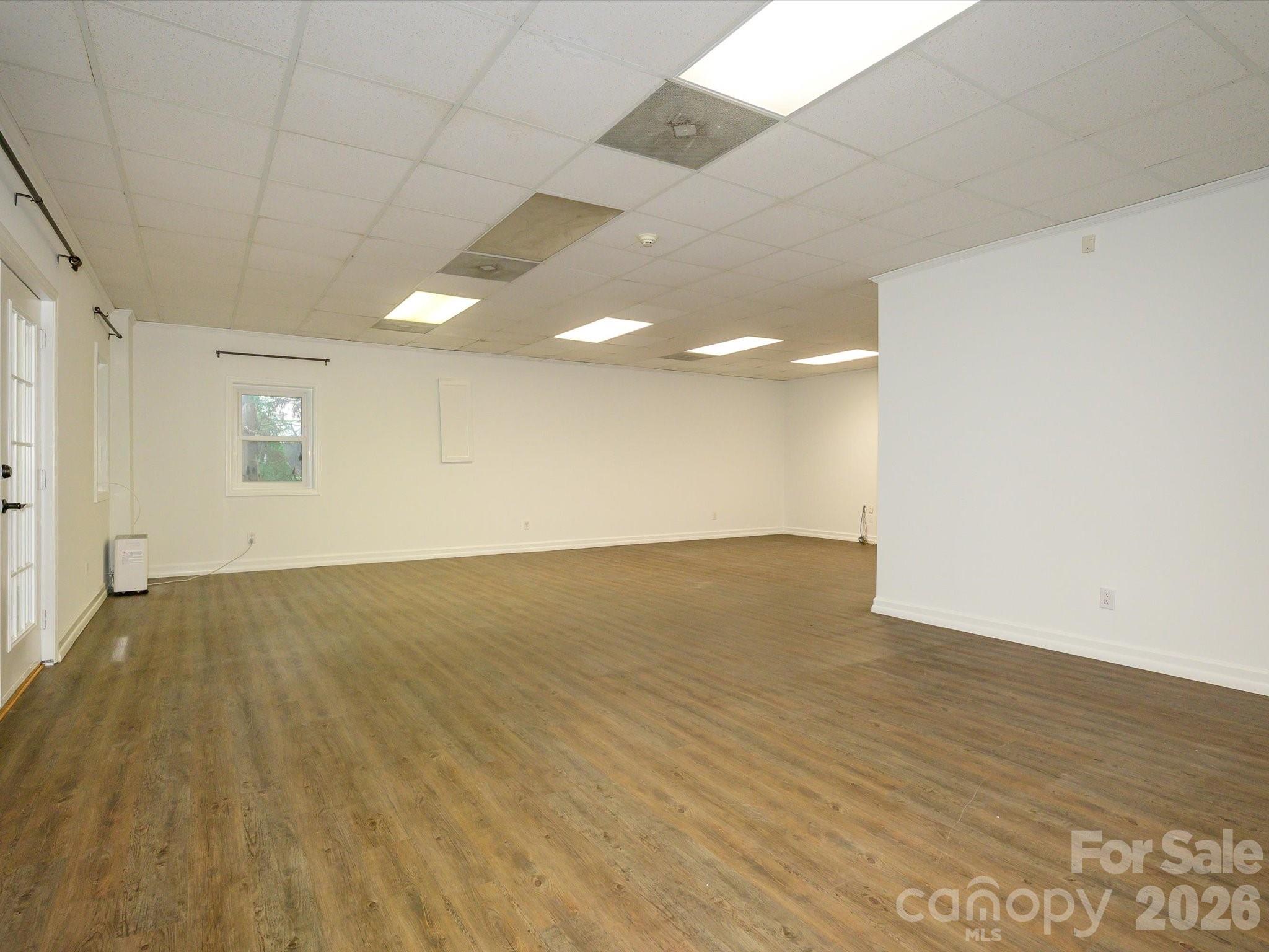 5935 Providence Glen Road Charlotte, NC 28270 - Photo 32 of 39