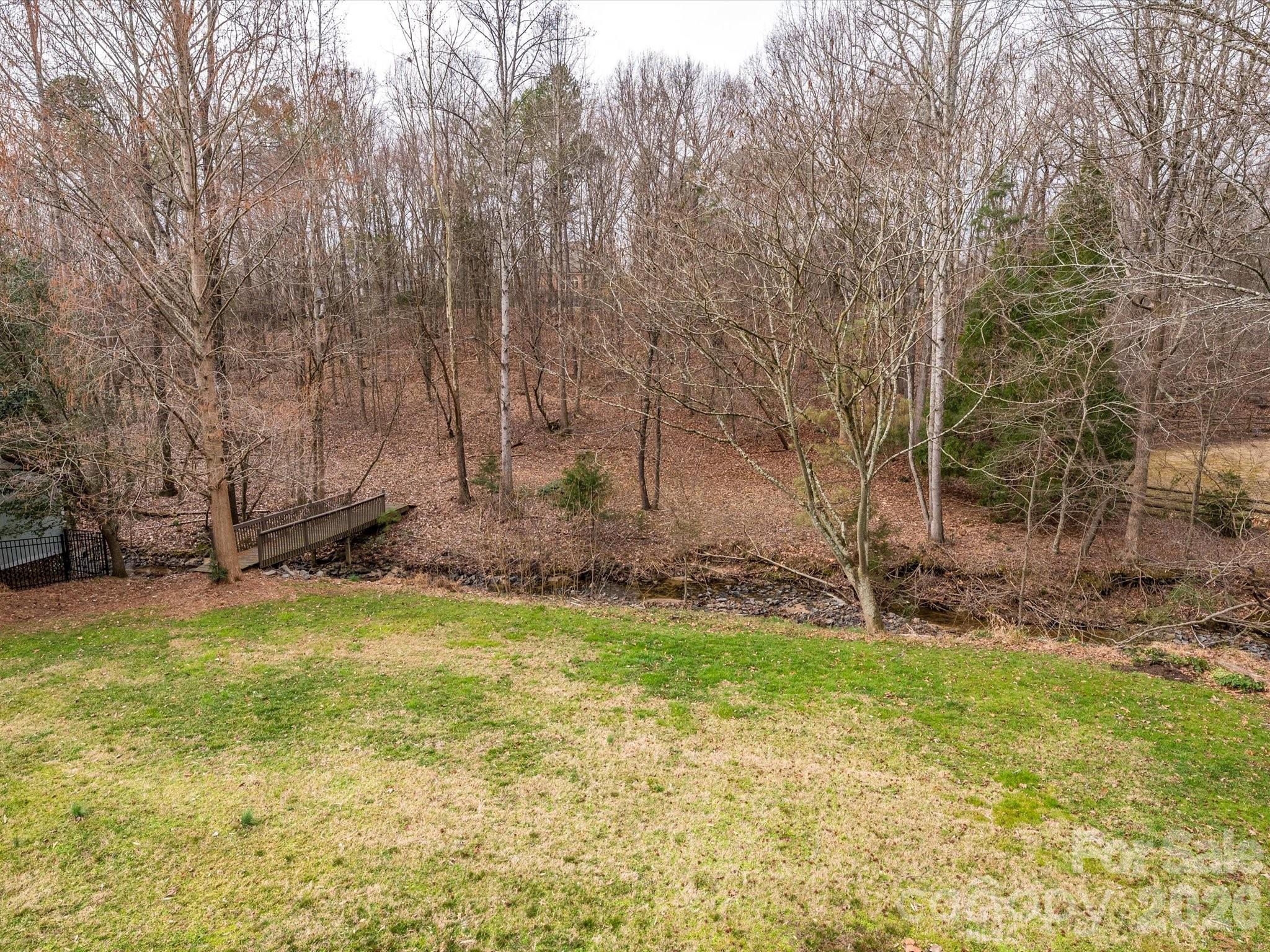 5935 Providence Glen Road Charlotte, NC 28270 - Photo 35 of 39
