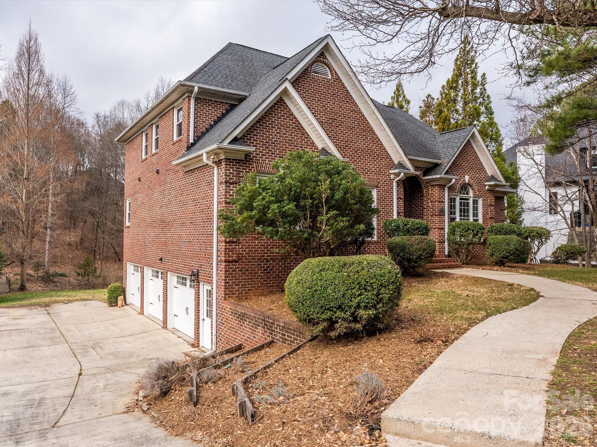5935 Providence Glen Road Charlotte, NC 28270 - Photo 38 of 39