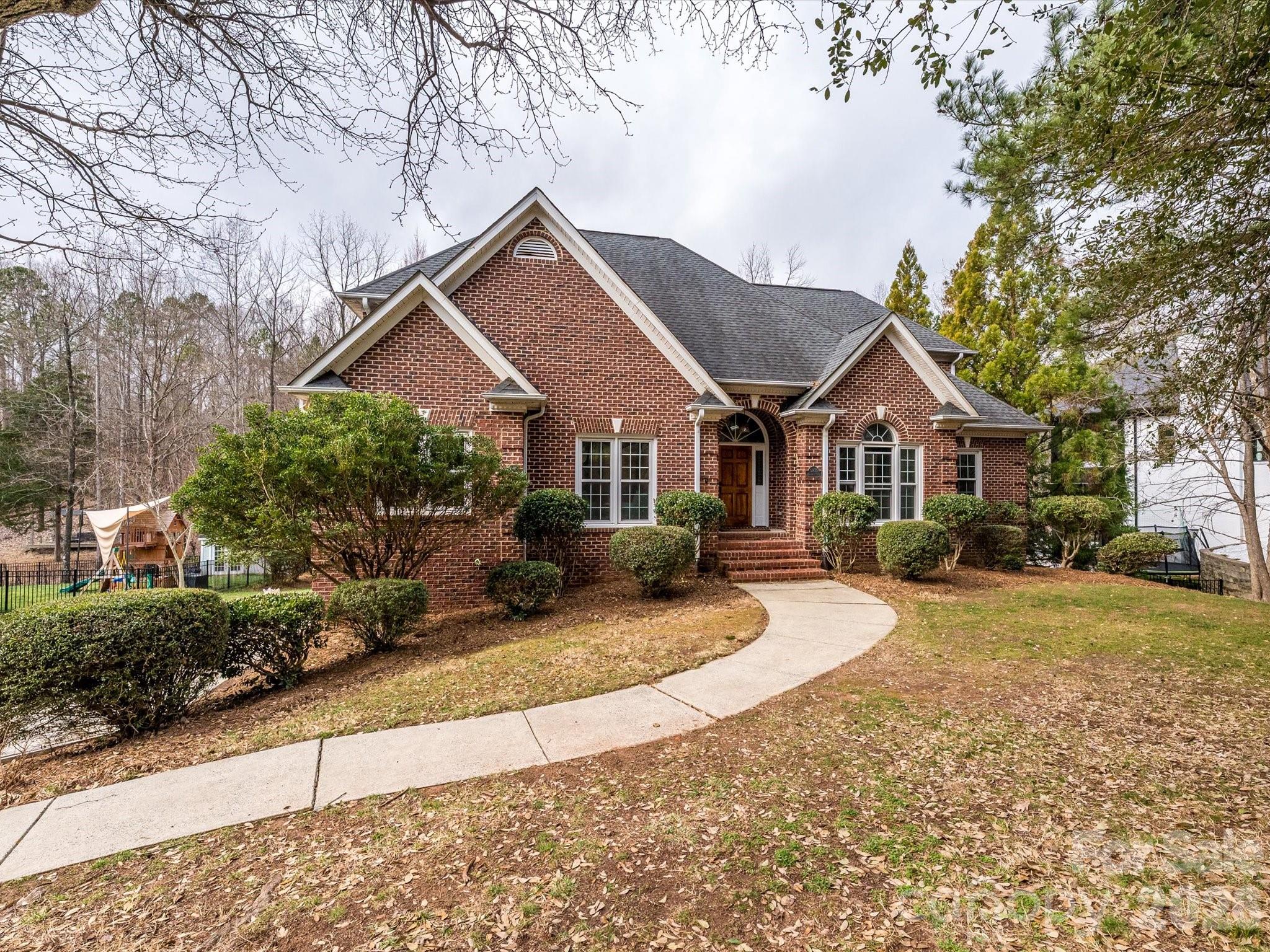 5935 Providence Glen Road Charlotte, NC 28270 - Photo 39 of 39
