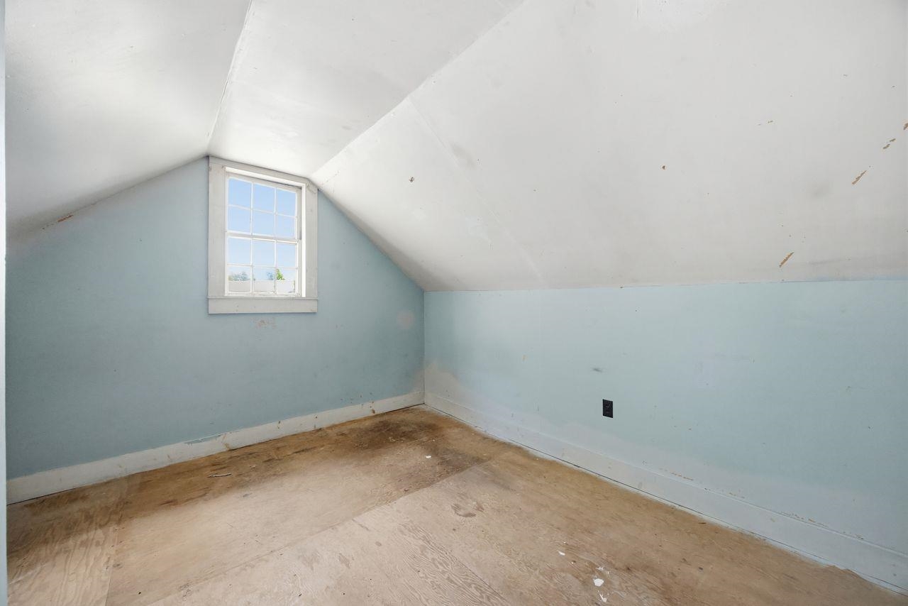 307 School Street Rumney, NH 03266 - Photo 46 of 60