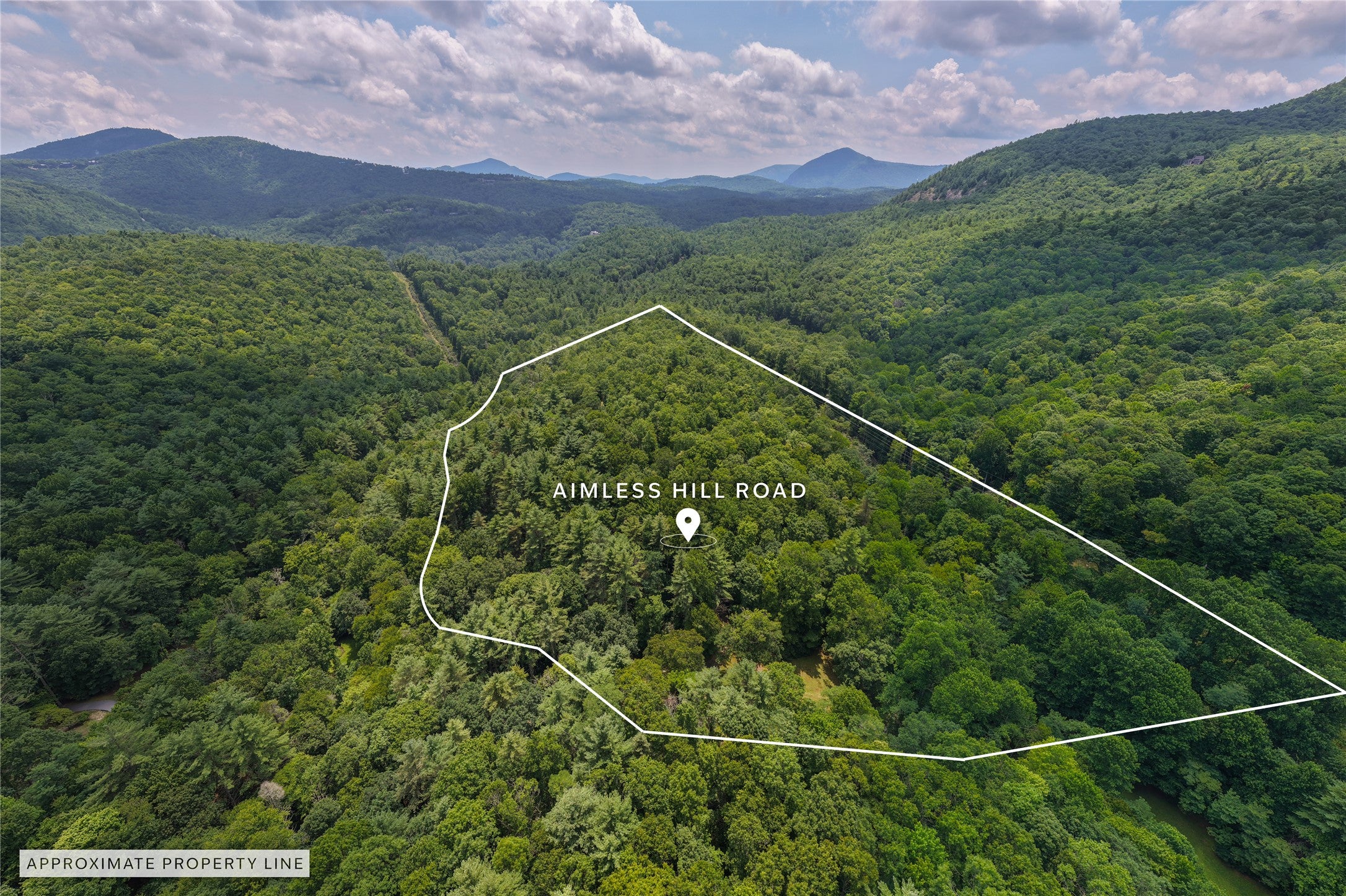 Tbd Aimless Hl Road Cashiers, NC 28717 - Photo 43 of 43 Gallery Image 43
