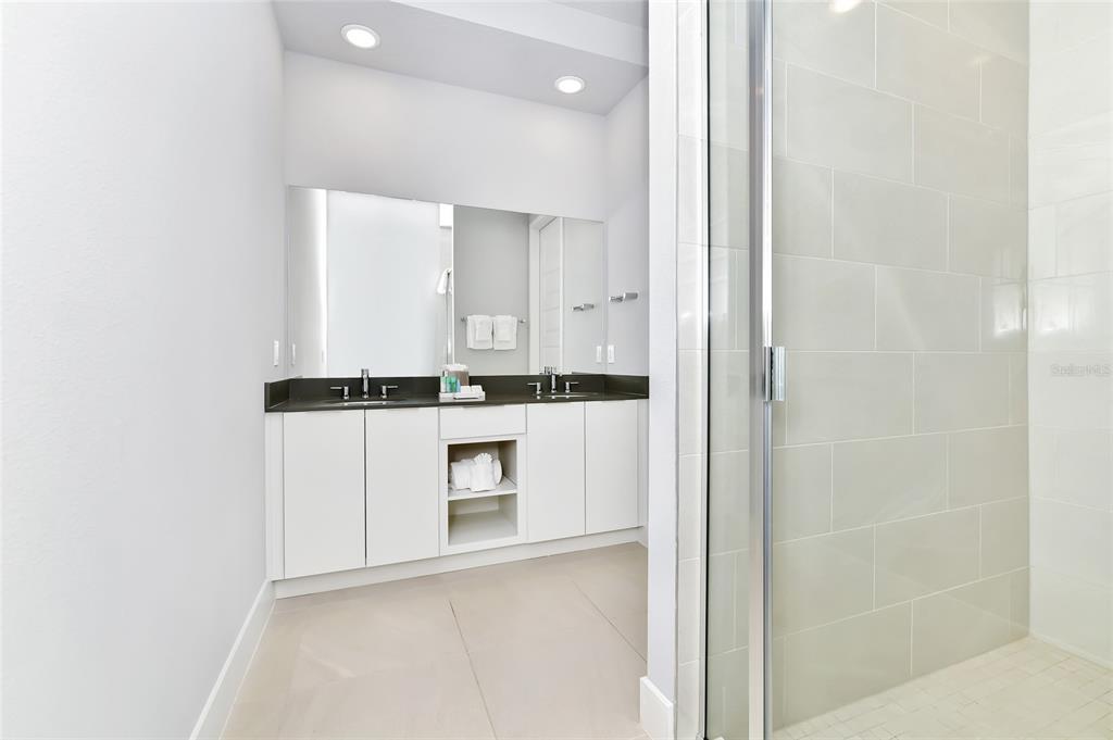 7770 Sandy Ridge Drive, Unit 108 Kissimmee, FL 34747 - Photo 12 of 24