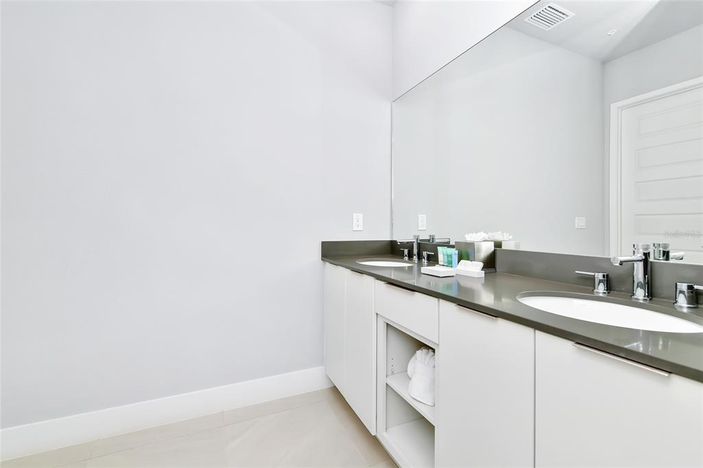 7770 Sandy Ridge Drive, Unit 108 Kissimmee, FL 34747 - Photo 13 of 24