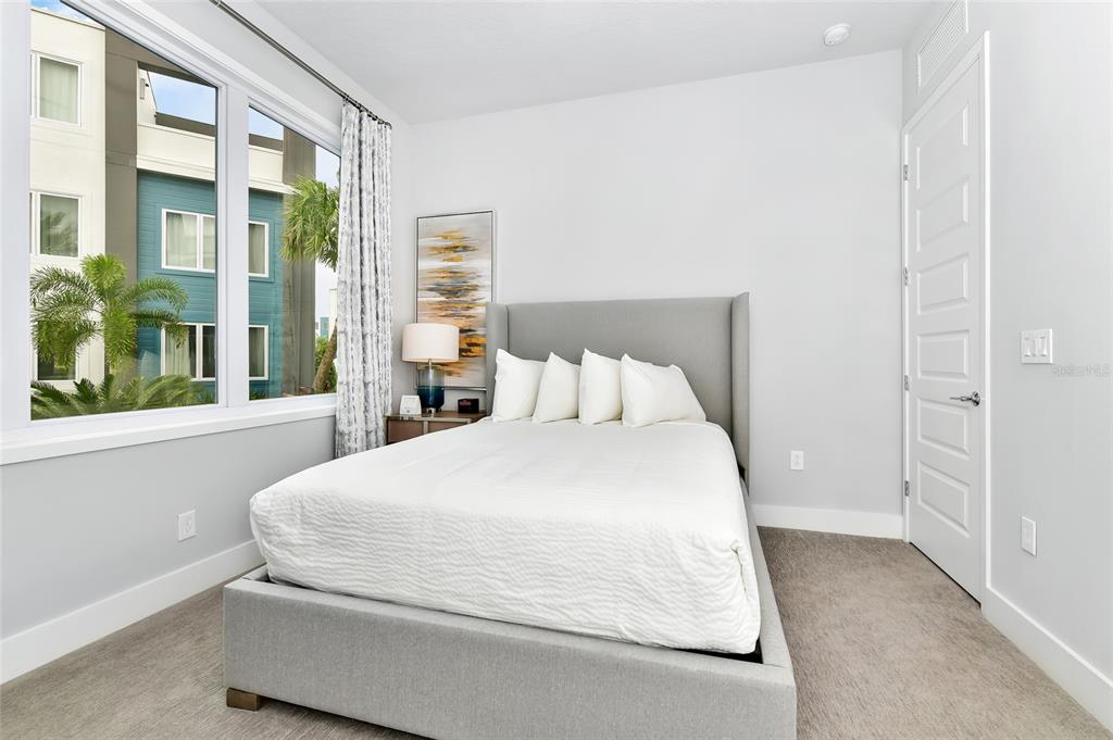 7770 Sandy Ridge Drive, Unit 108 Kissimmee, FL 34747 - Photo 15 of 24