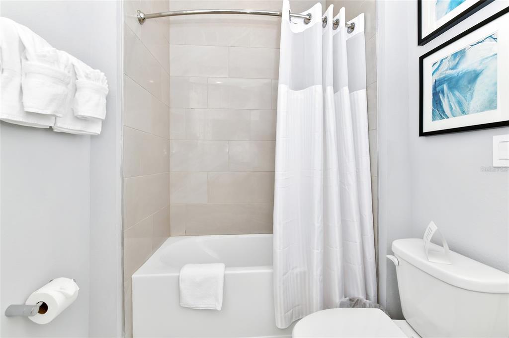 7770 Sandy Ridge Drive, Unit 108 Kissimmee, FL 34747 - Photo 16 of 24