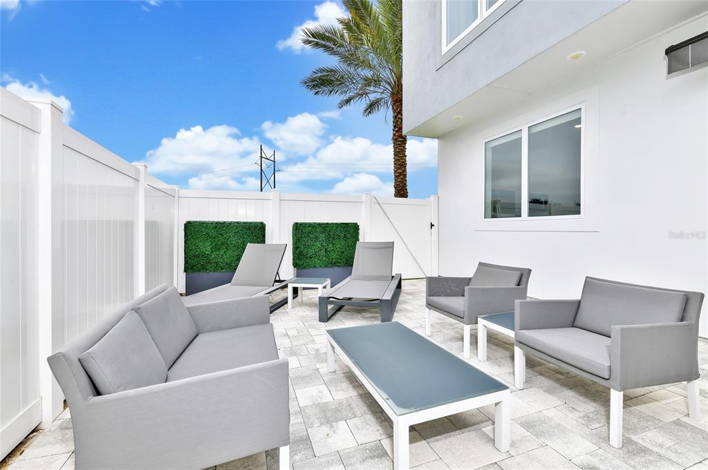 7770 Sandy Ridge Drive, Unit 108 Kissimmee, FL 34747 - Photo 20 of 24