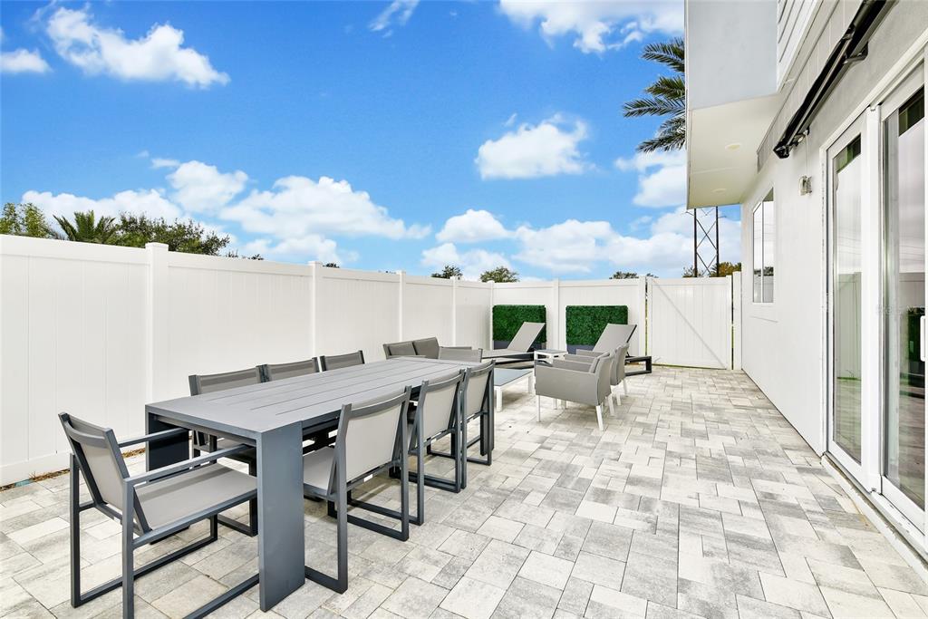 7770 Sandy Ridge Drive, Unit 108 Kissimmee, FL 34747 - Photo 21 of 24