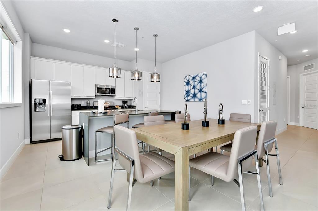 7770 Sandy Ridge Drive, Unit 108 Kissimmee, FL 34747 - Photo 4 of 24