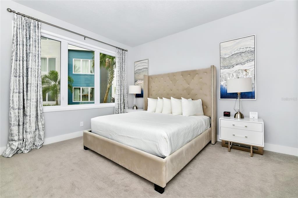 7770 Sandy Ridge Drive, Unit 108 Kissimmee, FL 34747 - Photo 9 of 24