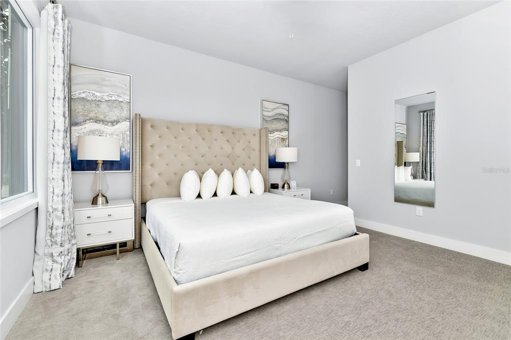 7770 Sandy Ridge Drive, Unit 108 Kissimmee, FL 34747 - Photo 10 of 24