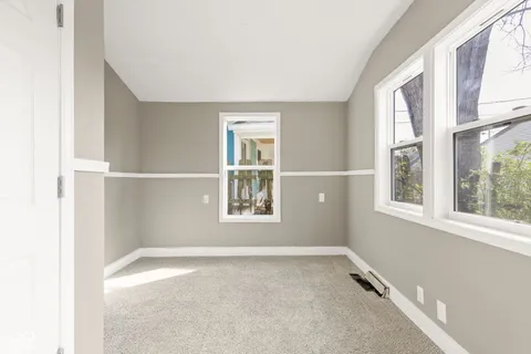 $149,900 | 2921 East Brookside Avenue, Indianapolis, IN 46218