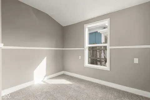 $149,900 | 2921 East Brookside Avenue, Indianapolis, IN 46218