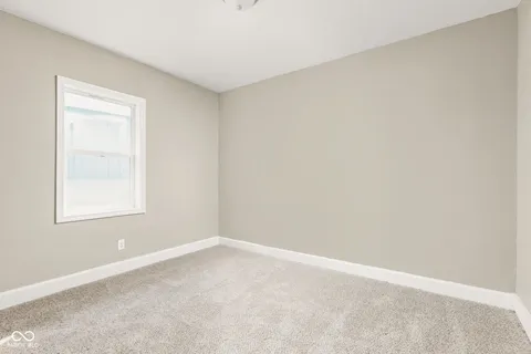 $149,900 | 2921 East Brookside Avenue, Indianapolis, IN 46218