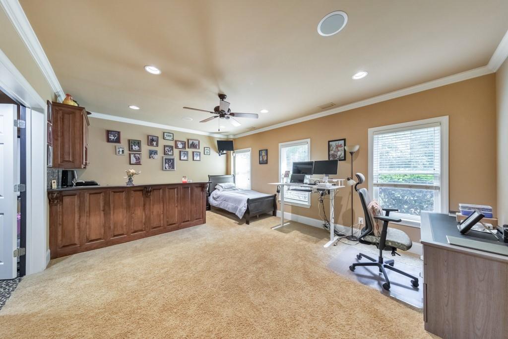 930 Old Tucker Road Stone Mountain, GA 30087 - Photo 41 of 66
