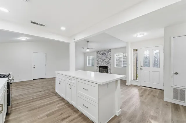 $479,000 | 2208 Sunmist Lane, Modesto, CA 95355