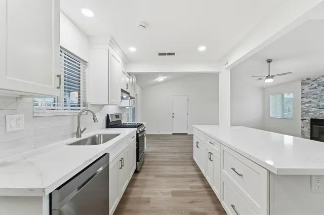 $479,000 | 2208 Sunmist Lane, Modesto, CA 95355